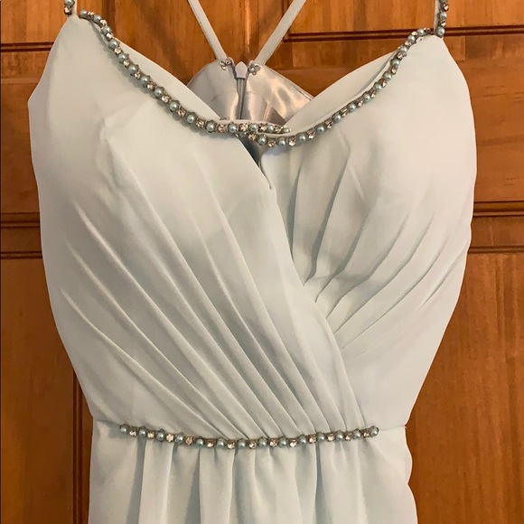 Super Cute Dress! - Picture 2 of 2